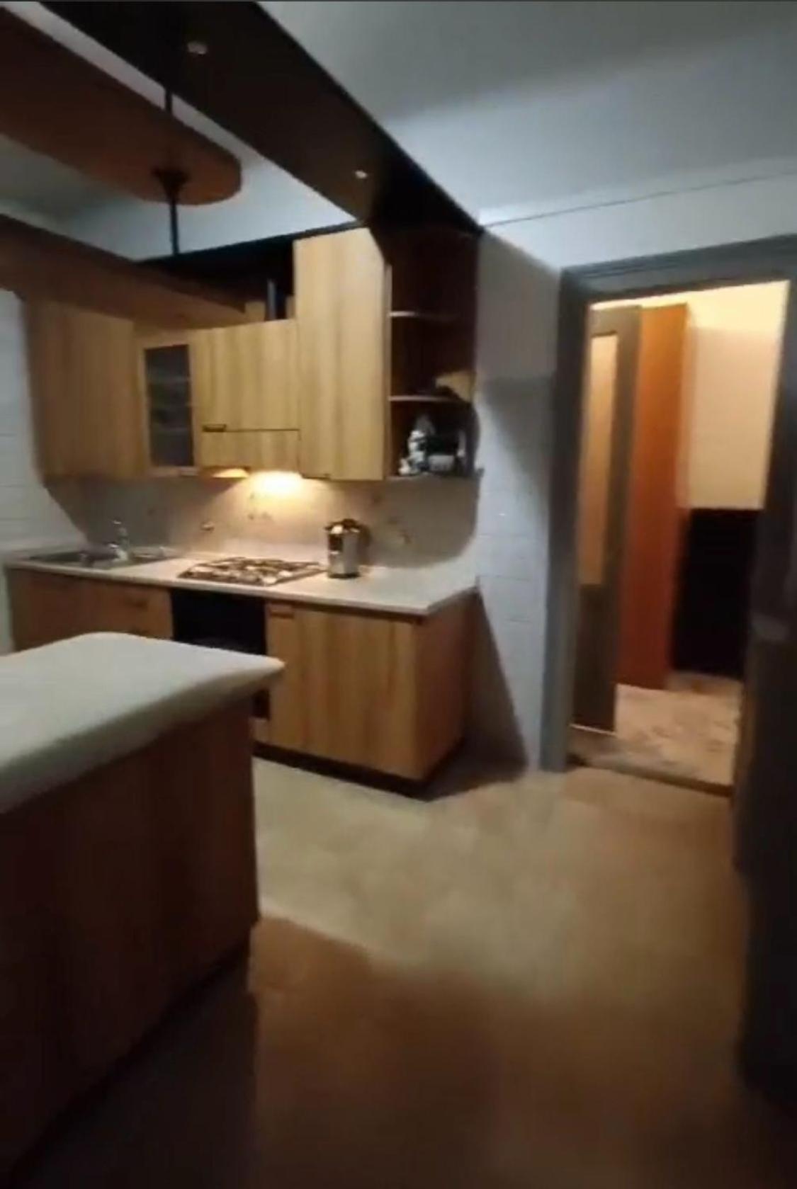 Boegan Residence Τεργέστη Εξωτερικό φωτογραφία