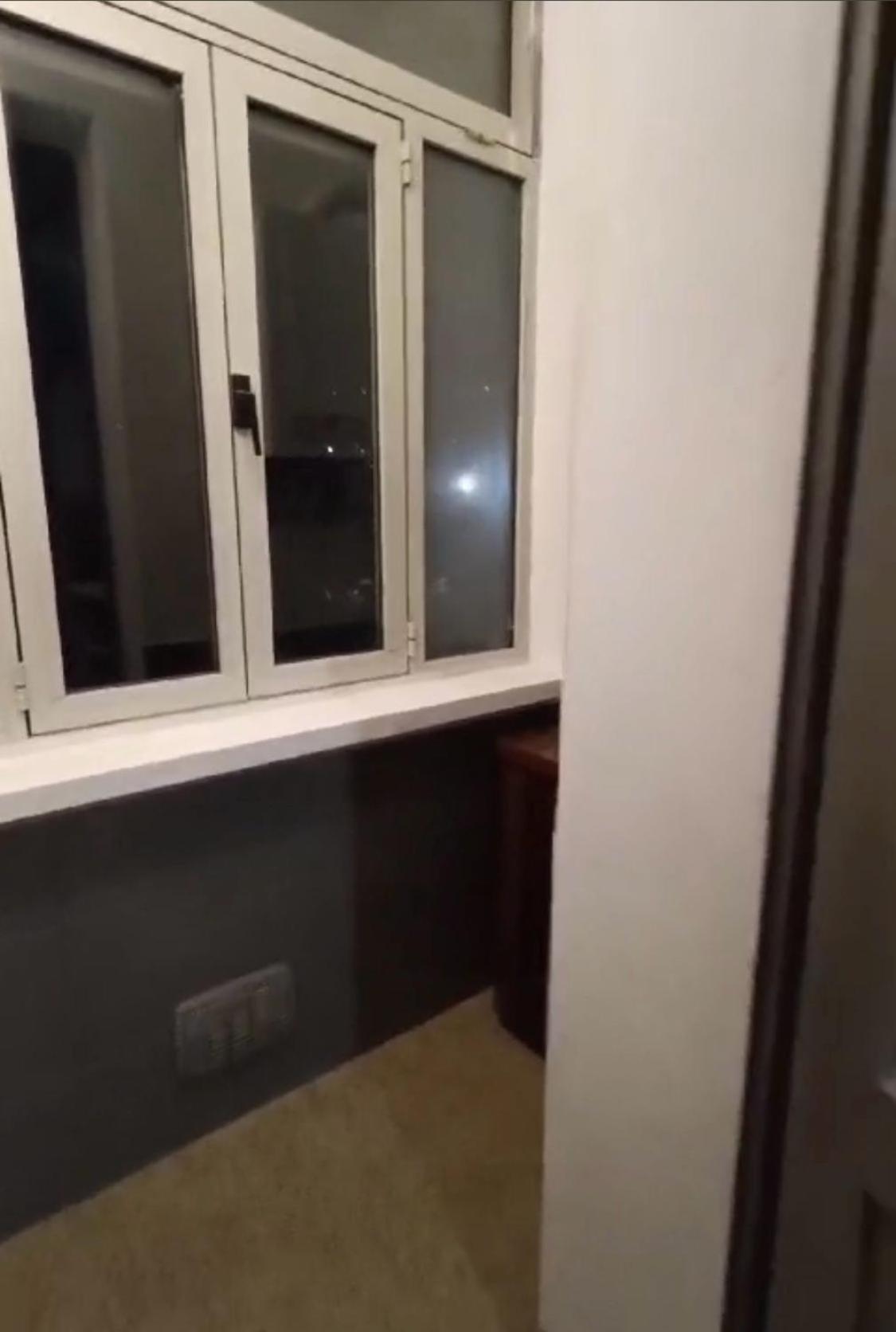 Boegan Residence Τεργέστη Εξωτερικό φωτογραφία